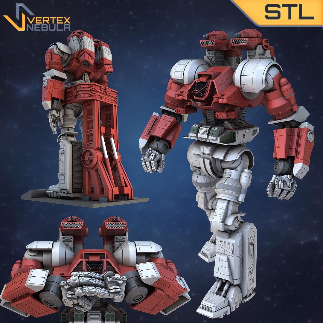 ジャンク:robot  mod.Ⅲ ジャンク:robot mod.Ⅲ Amazon.com: Kotobukiya Super Robot Wars