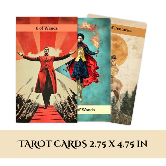 洋書 THE DARK TEA SOCIETY TAROT Dark Tea Society Tarot Deck: Rider Waite Style, Victorian