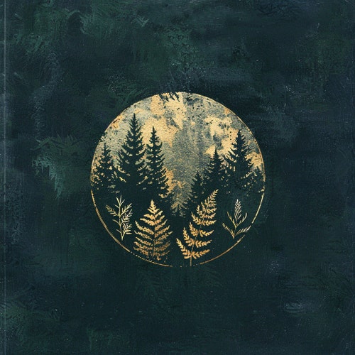 洋書 THE DARK TEA SOCIETY TAROT ダークティーソサエティタロットカード (The Dark Tea Society Tarot