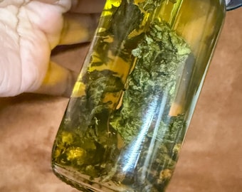 Love Come Back Oil | Bring Love Home, Lost Love, Attraction Spell Oil, Reconciling, Rekindle Spell | Reconnecting Relationships