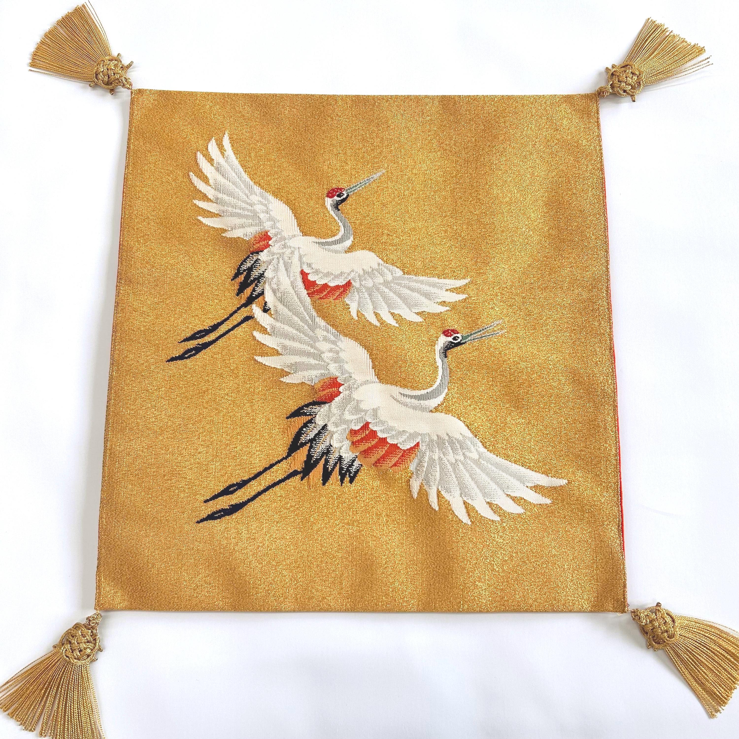 atelierTSUKI - Etsy