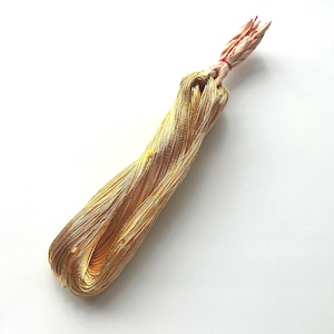antique_goods1738647589.jpg