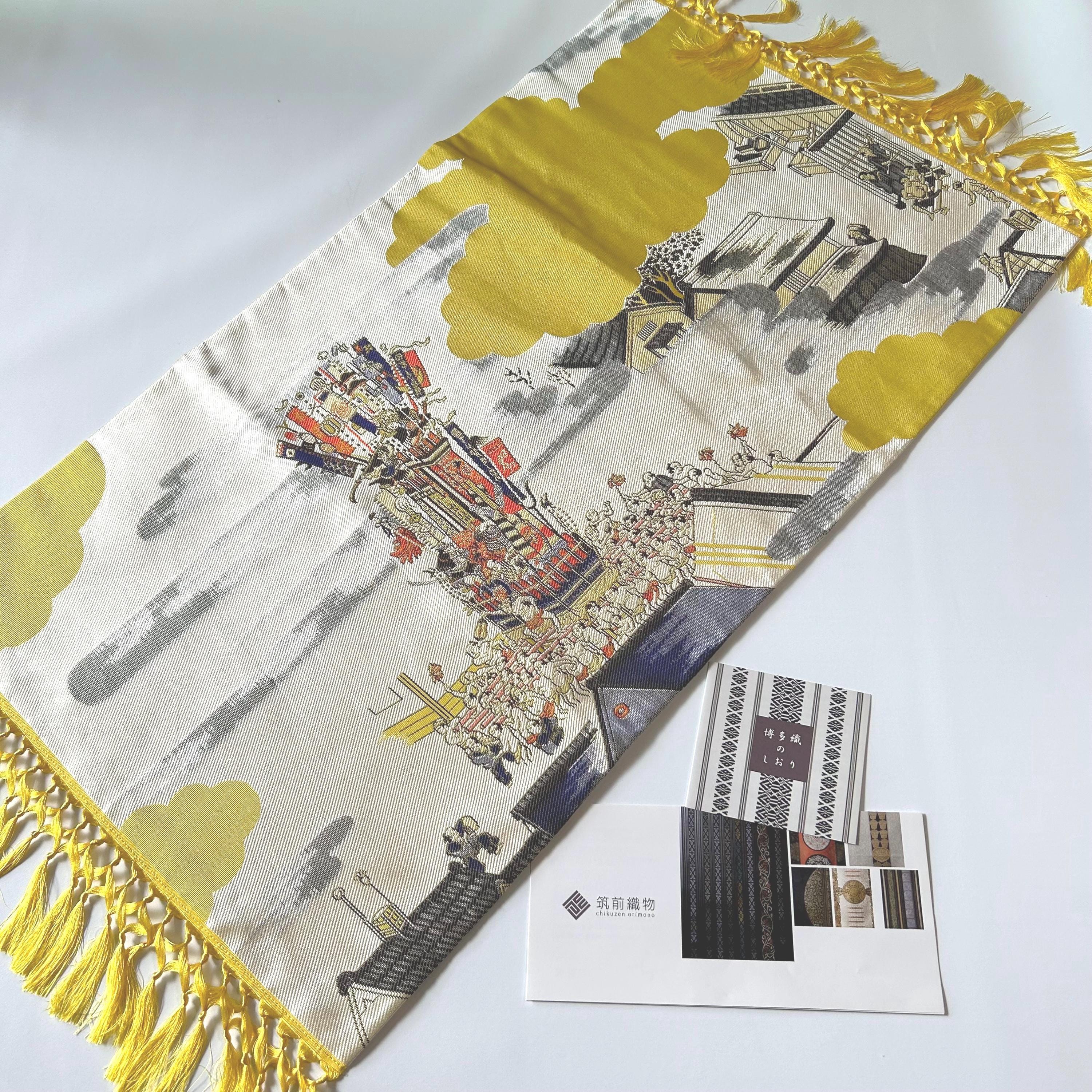 アンティークキルト＆アニマル刺繍♡ハンドメイド·͜· ♡ アンティークキルト＆アニマル刺繍クロスハンドメイド·͜· ♡