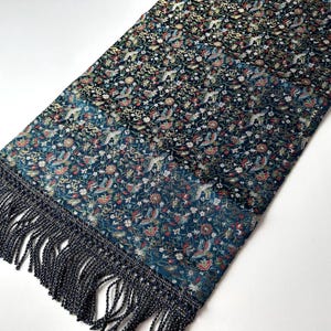 Kawashima Textile - Etsy