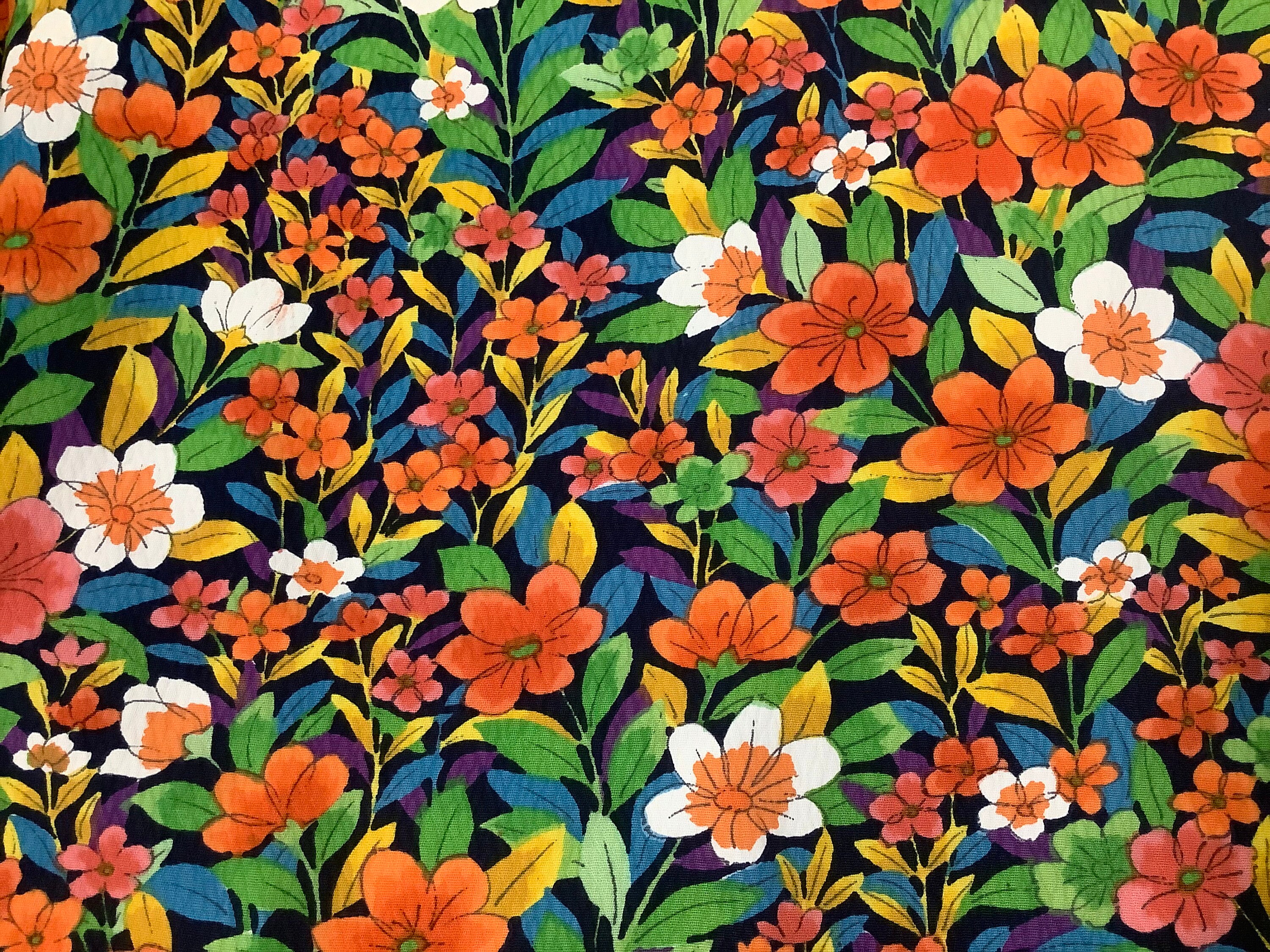 レア！バリ島 ラグ ハンドメイド レア！バリ島 ラグ ハンドメイド Ruggable rugs - Etsy 日本