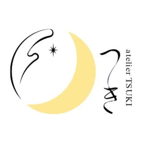 アンティークキルト＆アニマル刺繍クロスハンドメイド·͜· ♡ アンティークキルト＆アニマル刺繍クロスハンドメイド·͜