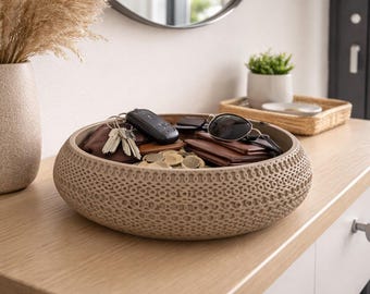 Svuotatasche design moderno