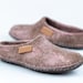 see more listings in the Women Slip-on Slippers section