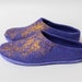 see more listings in the Women Slip-on Slippers section