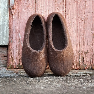 European House Shoes Etsy