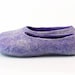 see more listings in the Women slippers section