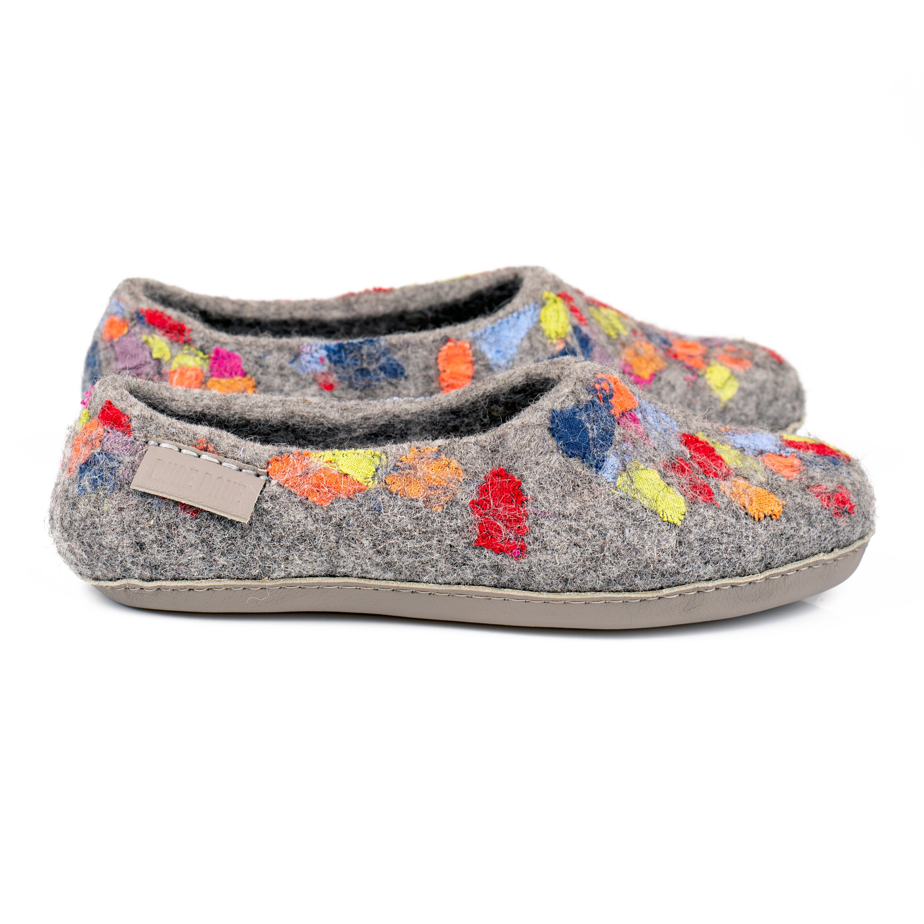 altheory slippers