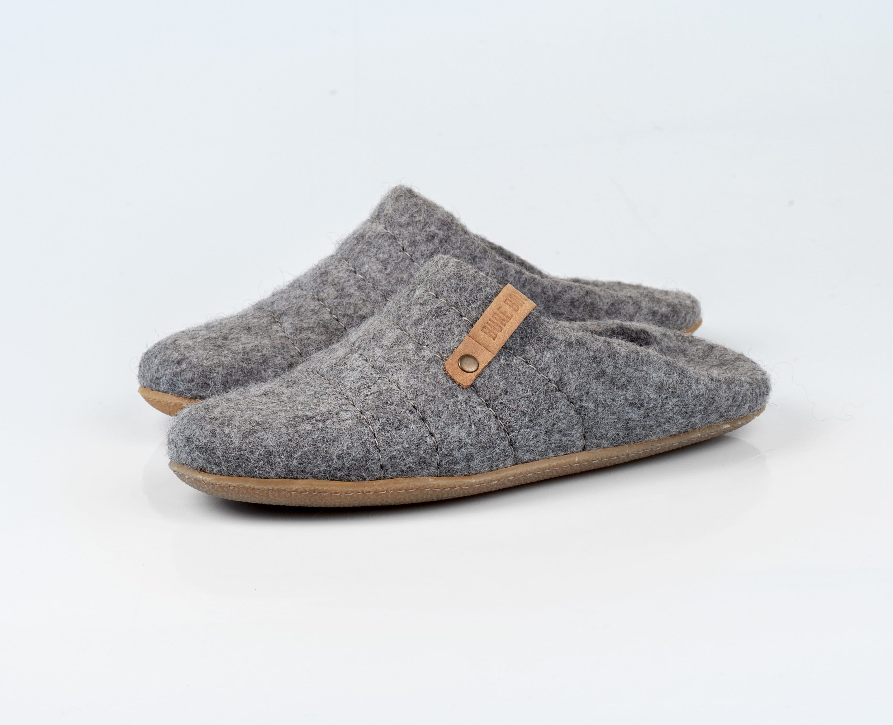 flip on slippers