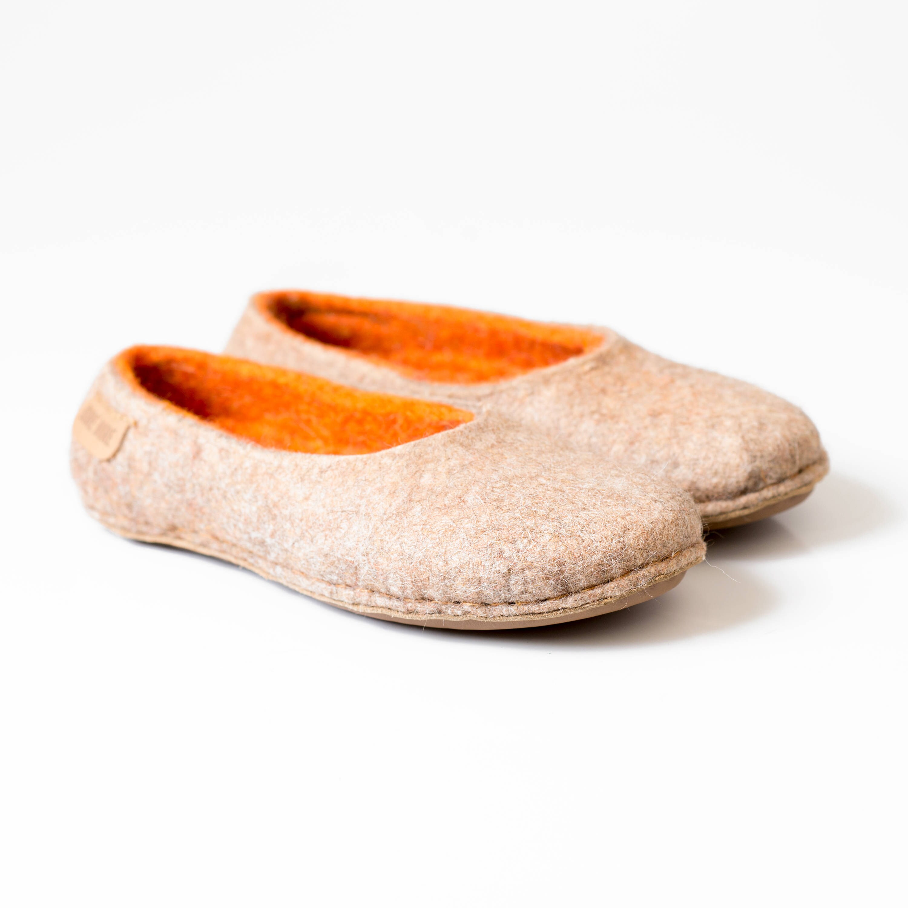 alpaca slippers amazon