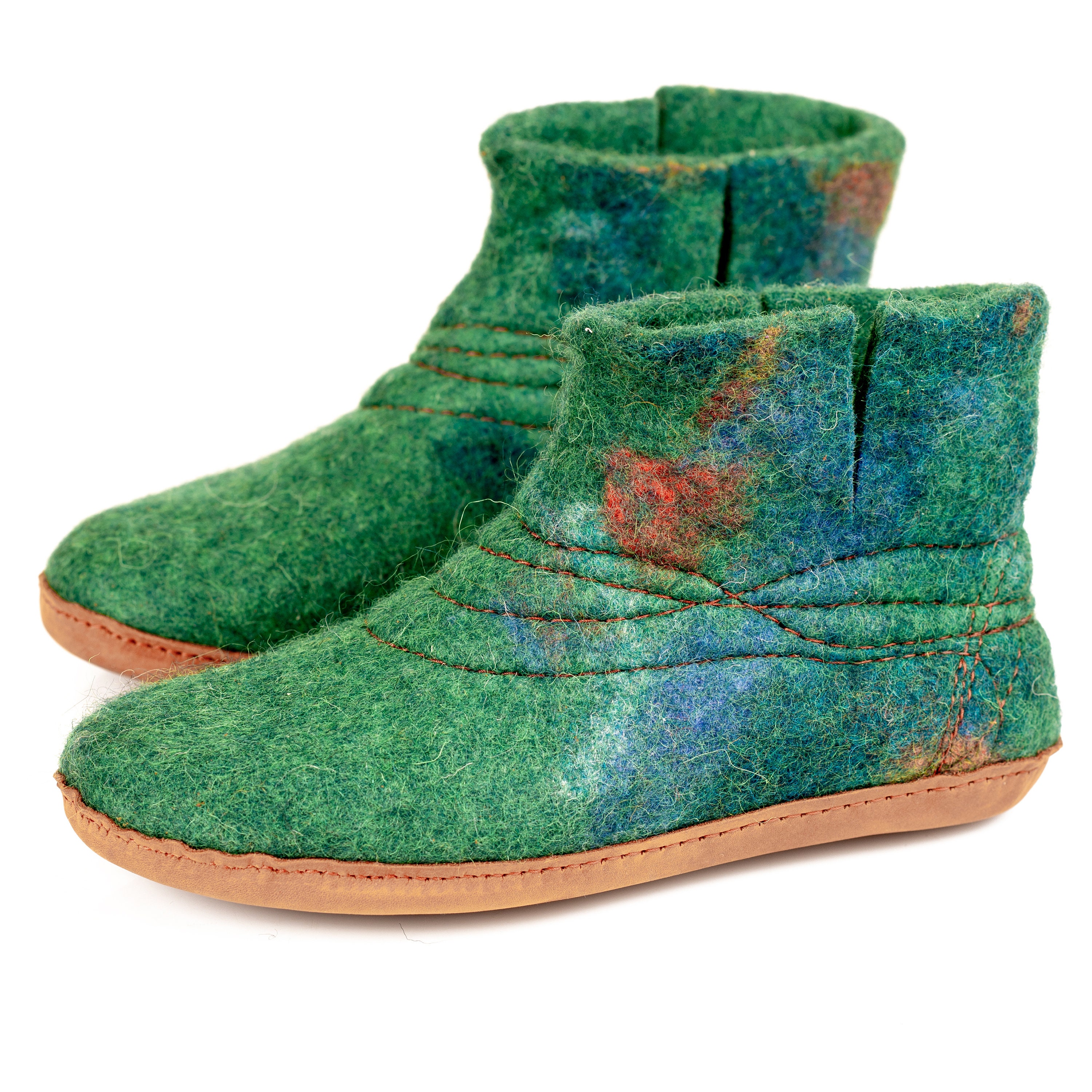 gents model chappal