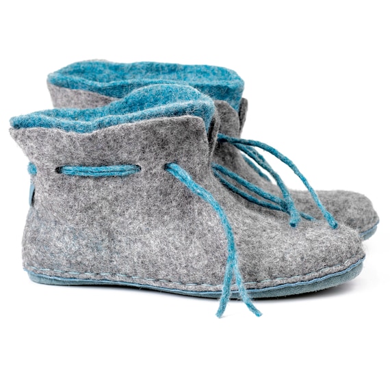 Slippers with laces new arrivals
