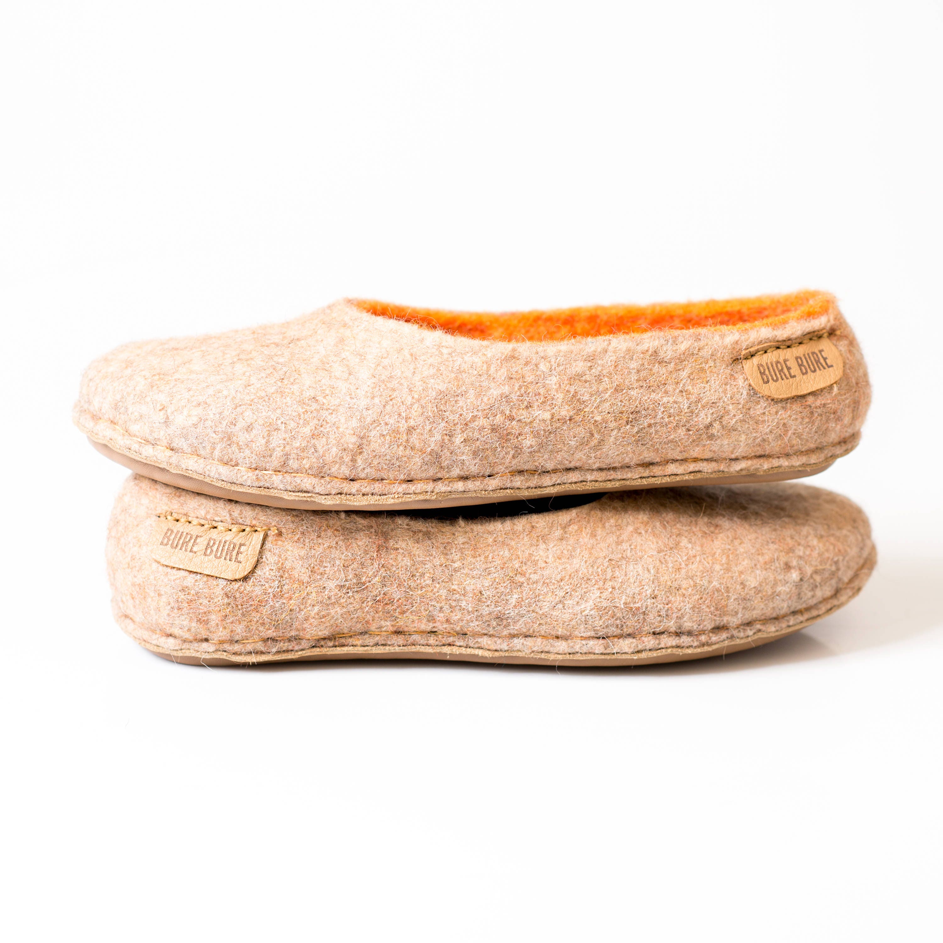 alpaca slippers amazon