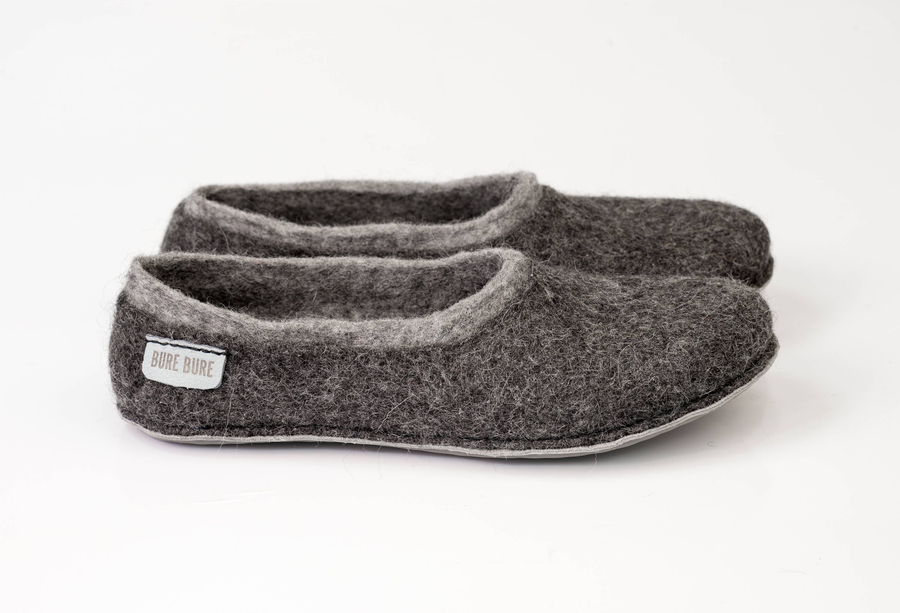 cheap throw away slippers