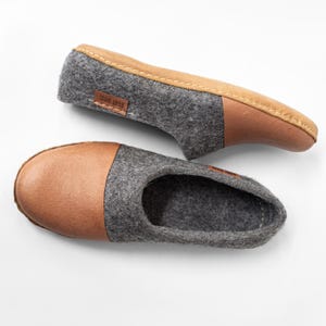 foamposite soles for sale