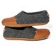 see more listings in the Ready to ship slippers section