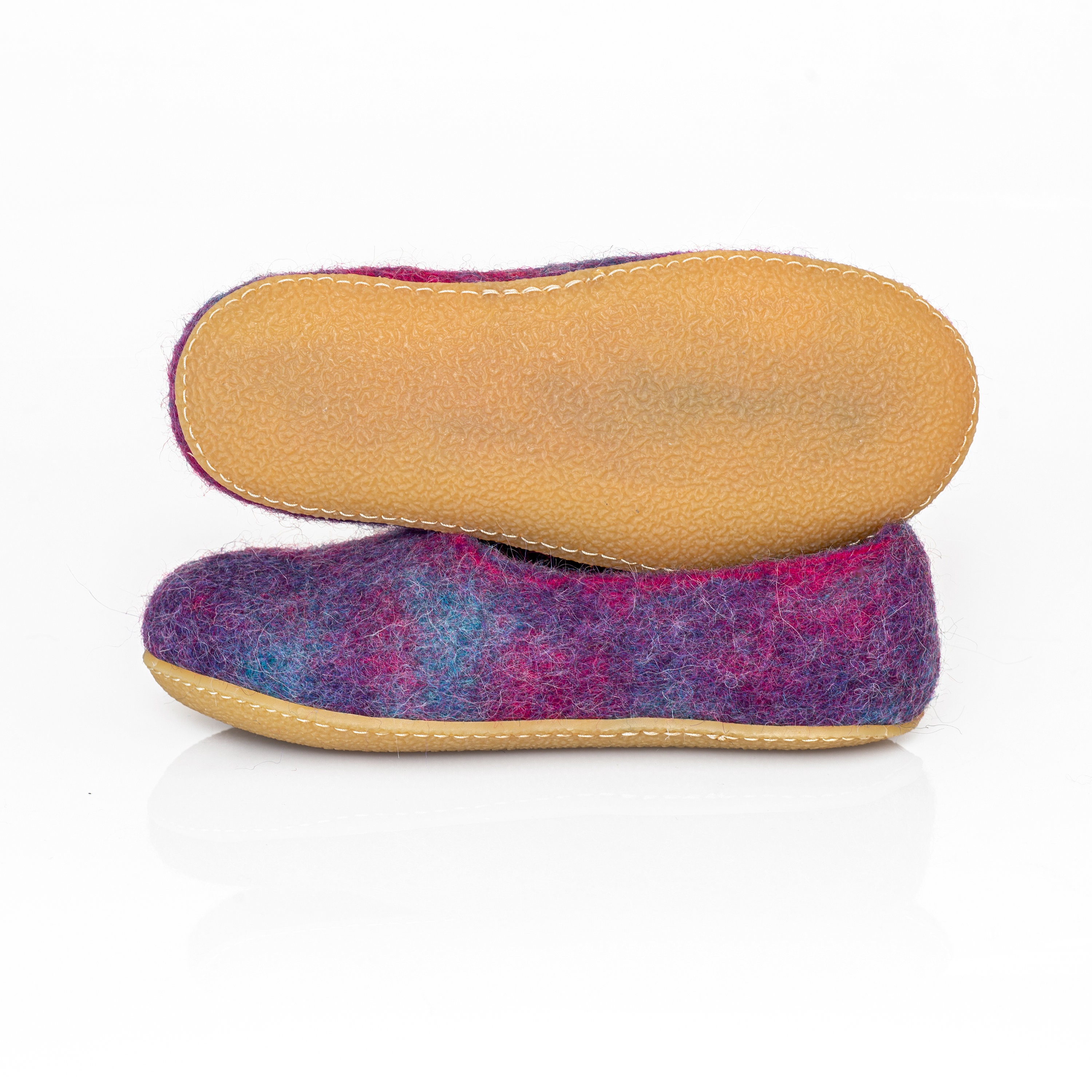 little girl slippers sale