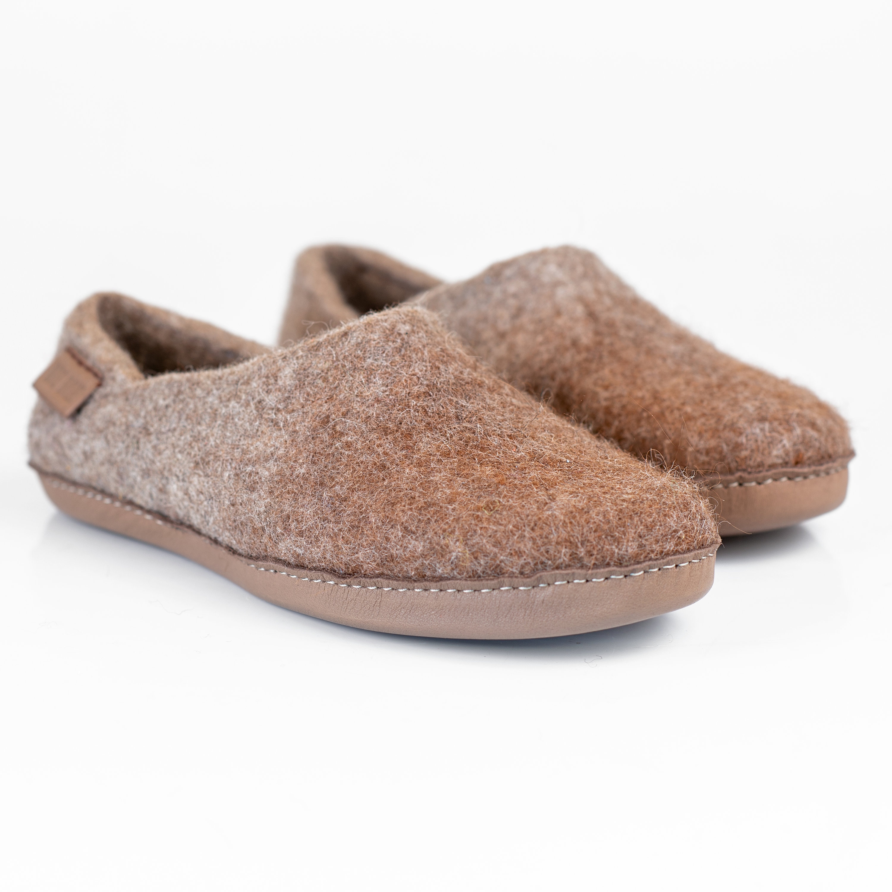 woolworths men's morning slippers