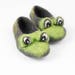 see more listings in the Kids Shoes Slippers section