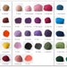 see more listings in the Wool and felt supplies section