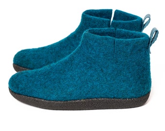Schuhe schleife - Vertrauen Sie dem Favoriten der Redaktion