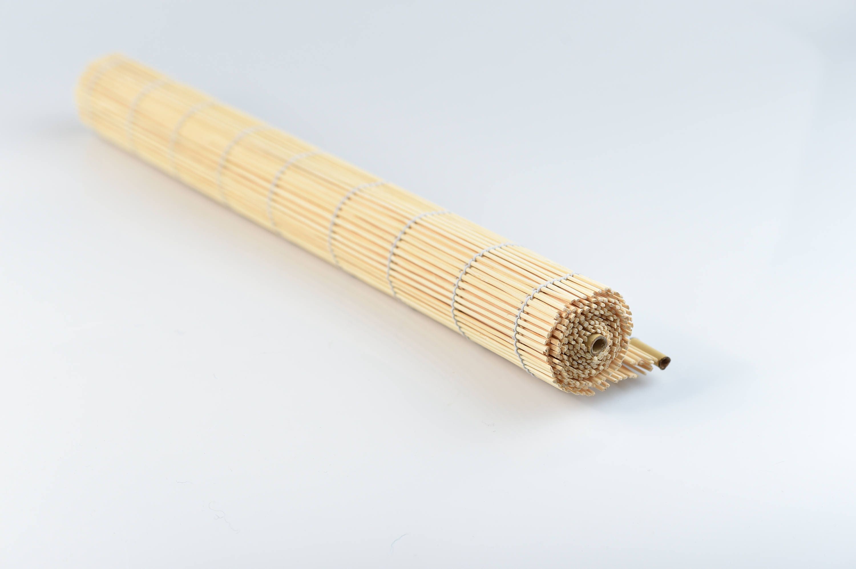 Bamboo Mat Rolling Bamboo Felting Rolling Mat Felting Supplies