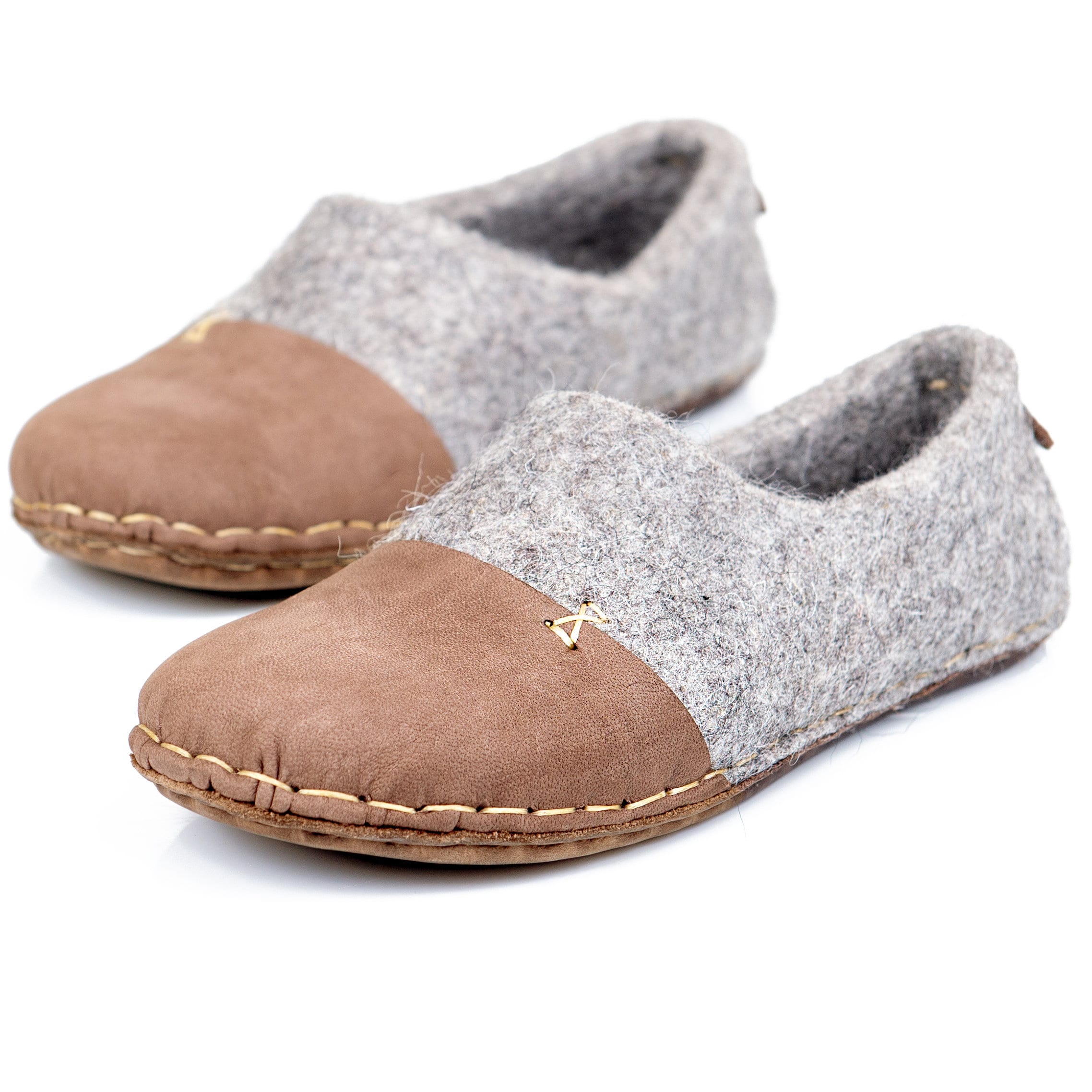 most comfortable ankle boots with heel
