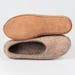 see more listings in the Women slippers section