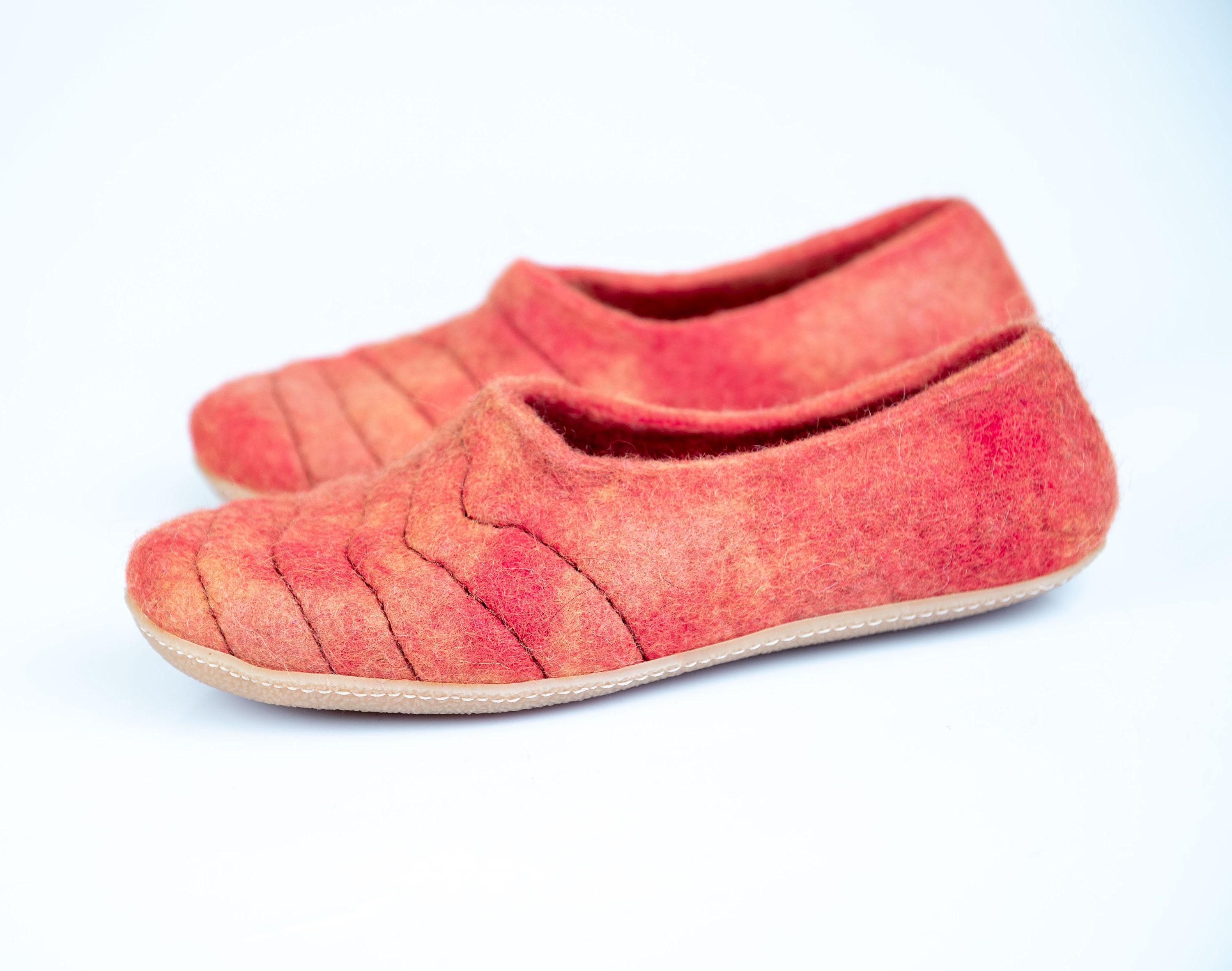 Oven Mitt Kitchen Gloves – BureBure shoes and slippers