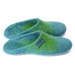 see more listings in the Men Slip-on Slippers section