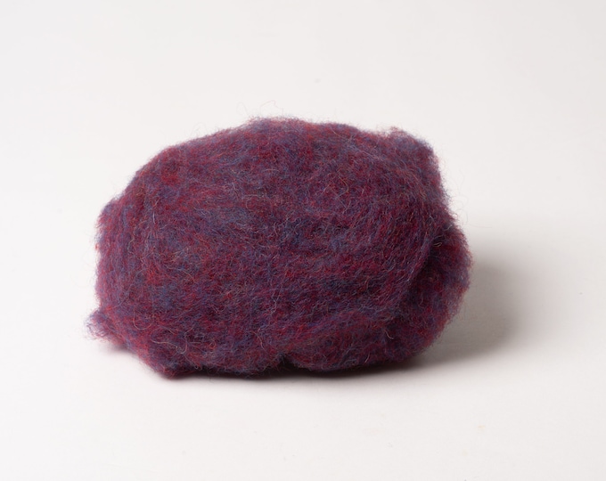 thumbnail interactive-video image 1 of Bonsai Plant Sprinkler Badiman Wool Felting Watering Bottle - Ball Brause Sprinkler For DIY Crafts & Plant Care Silicone Watering Bottle 1 of 12