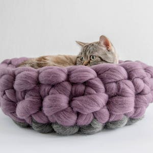 Häuser für Haustiere