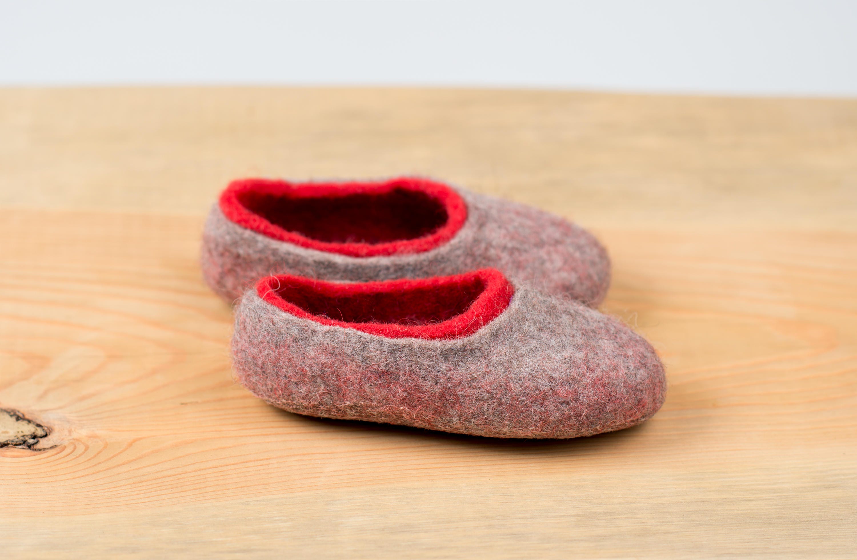 soft slippers for toddlers
