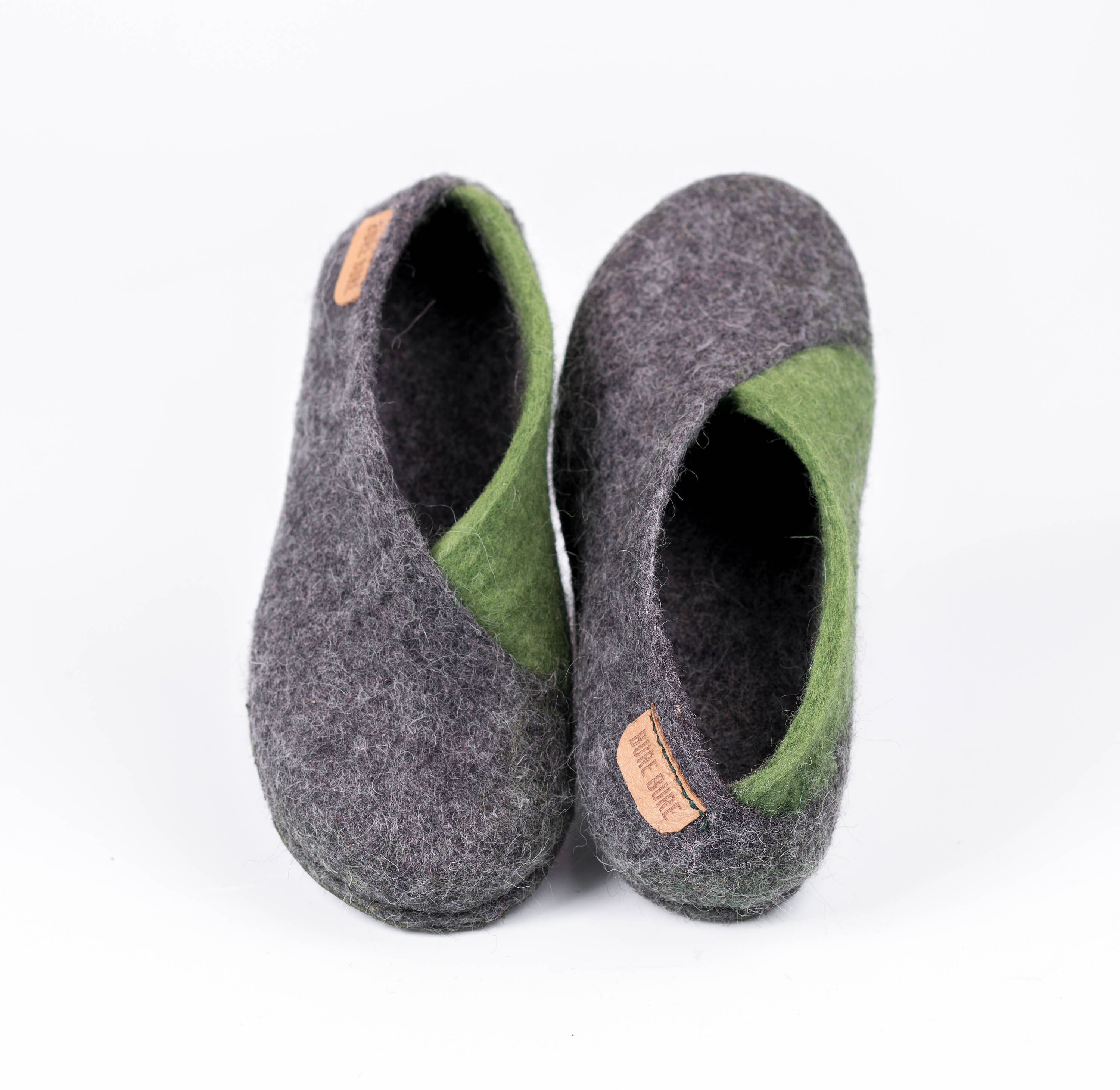 Oven Mitt Kitchen Gloves – BureBure shoes and slippers