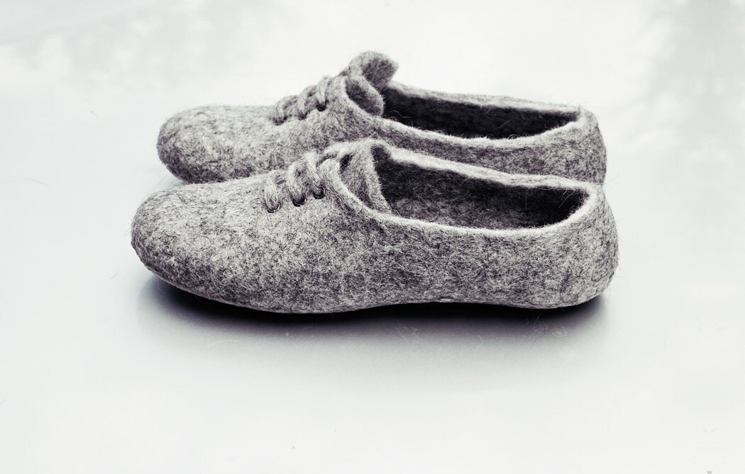 wool sneakers amazon