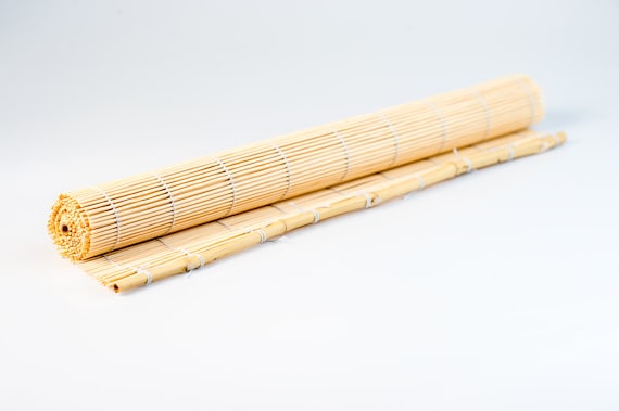 Bamboo Mat Rolling Bamboo Felting Rolling Mat Felting Supplies Etsy