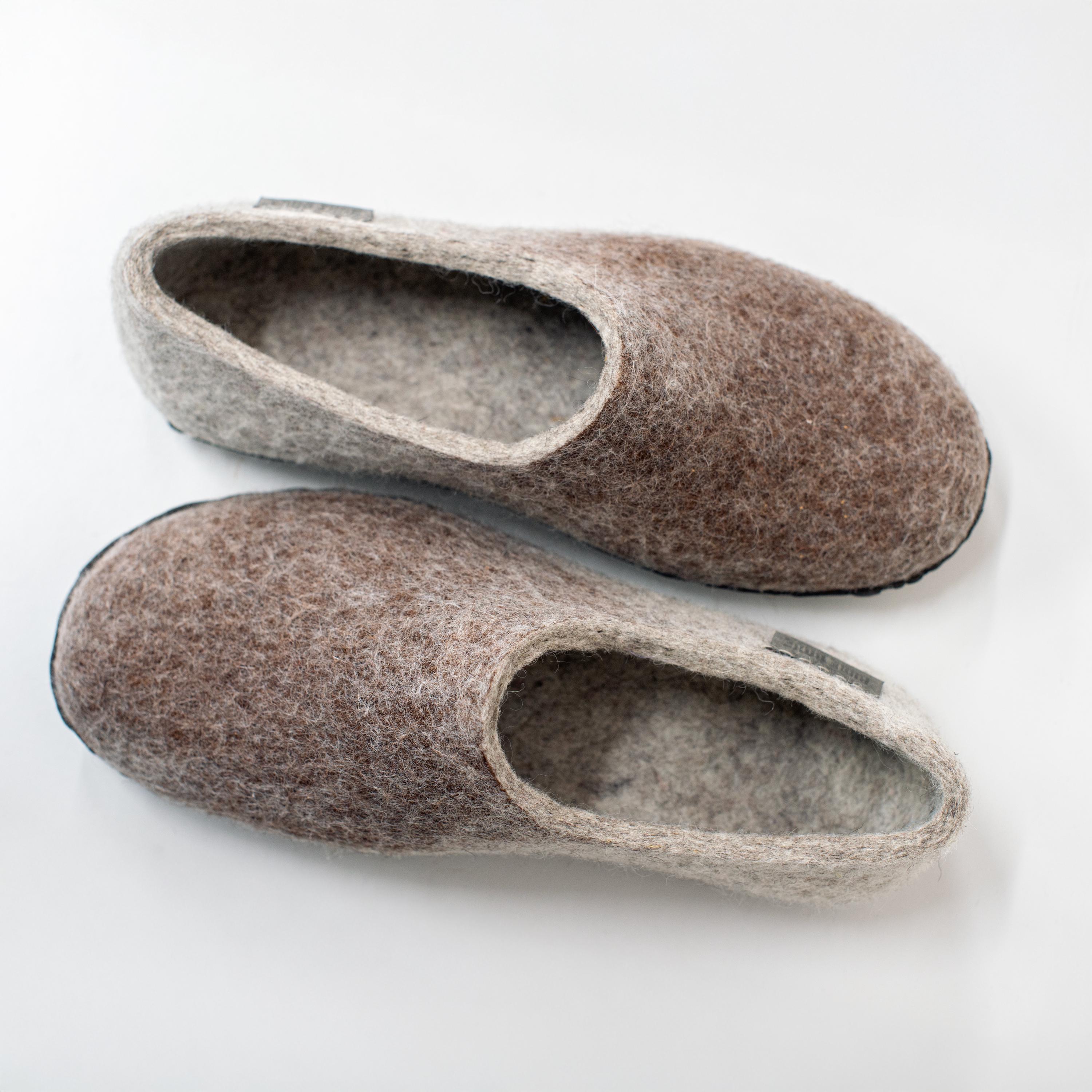 【MAISON MINED】22FW★ HANDMADE BUTTON ALPACA WARMER Alpaca My Bags – M1 Yarns