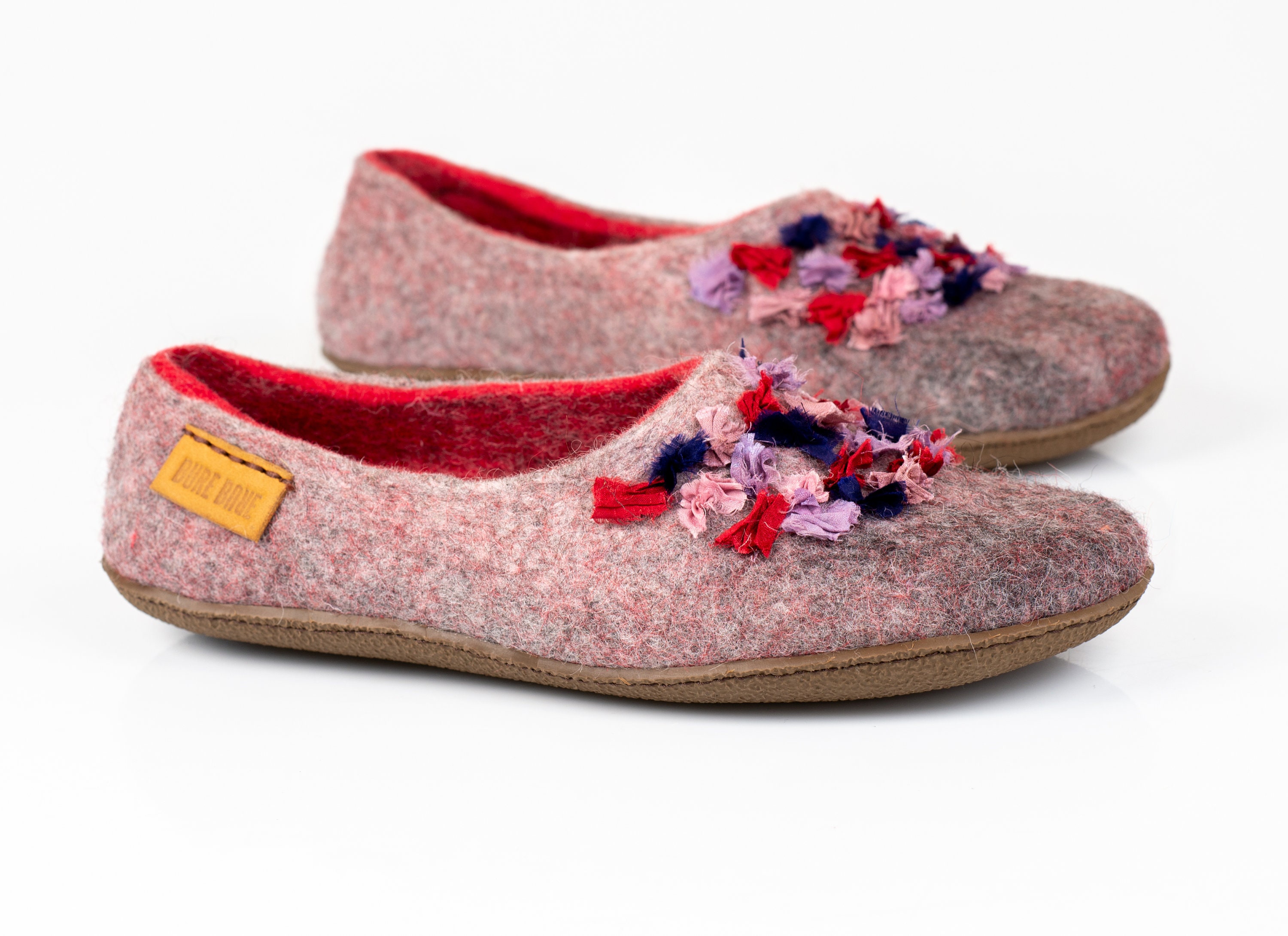 amazon india slippers