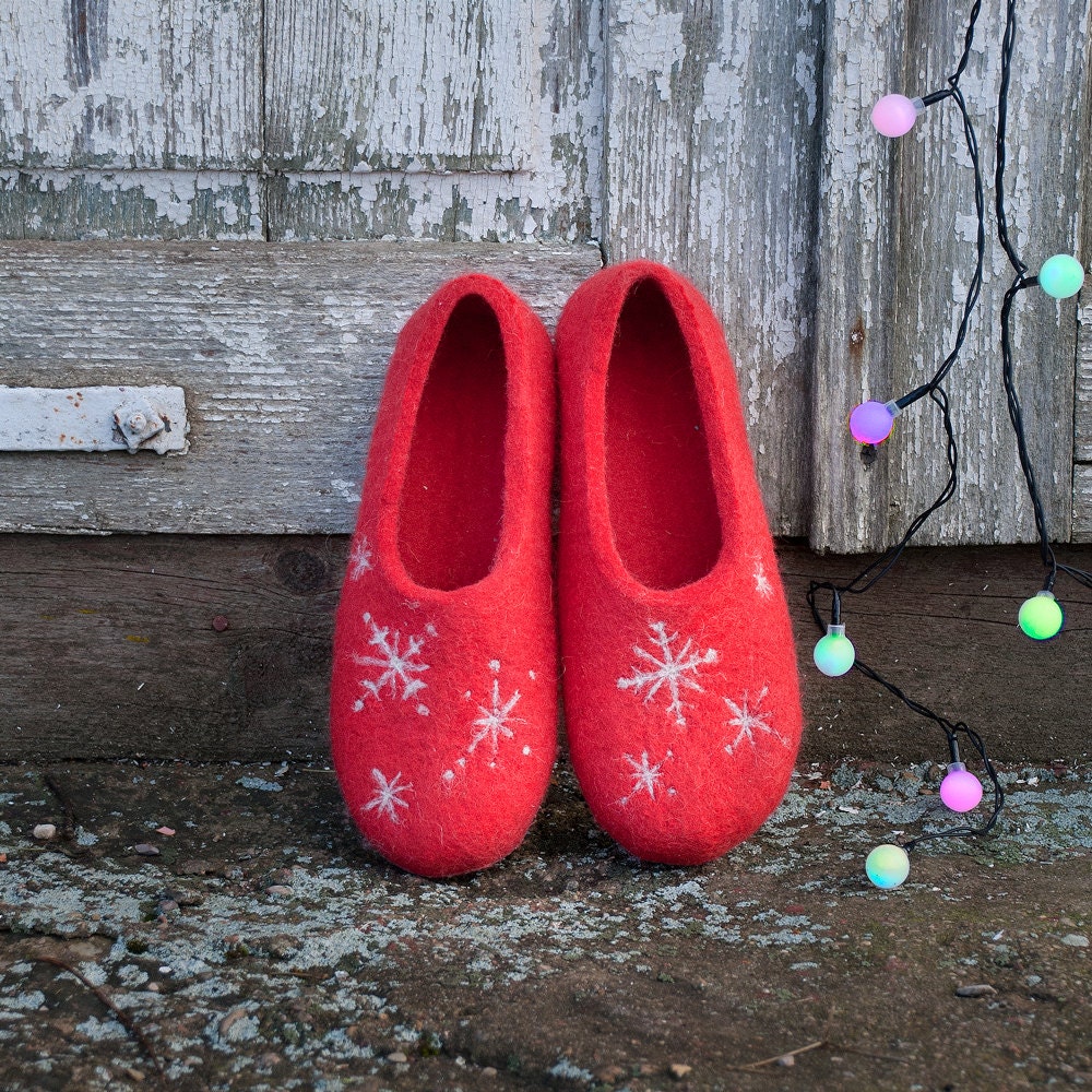 hermes oran bleu bleuet