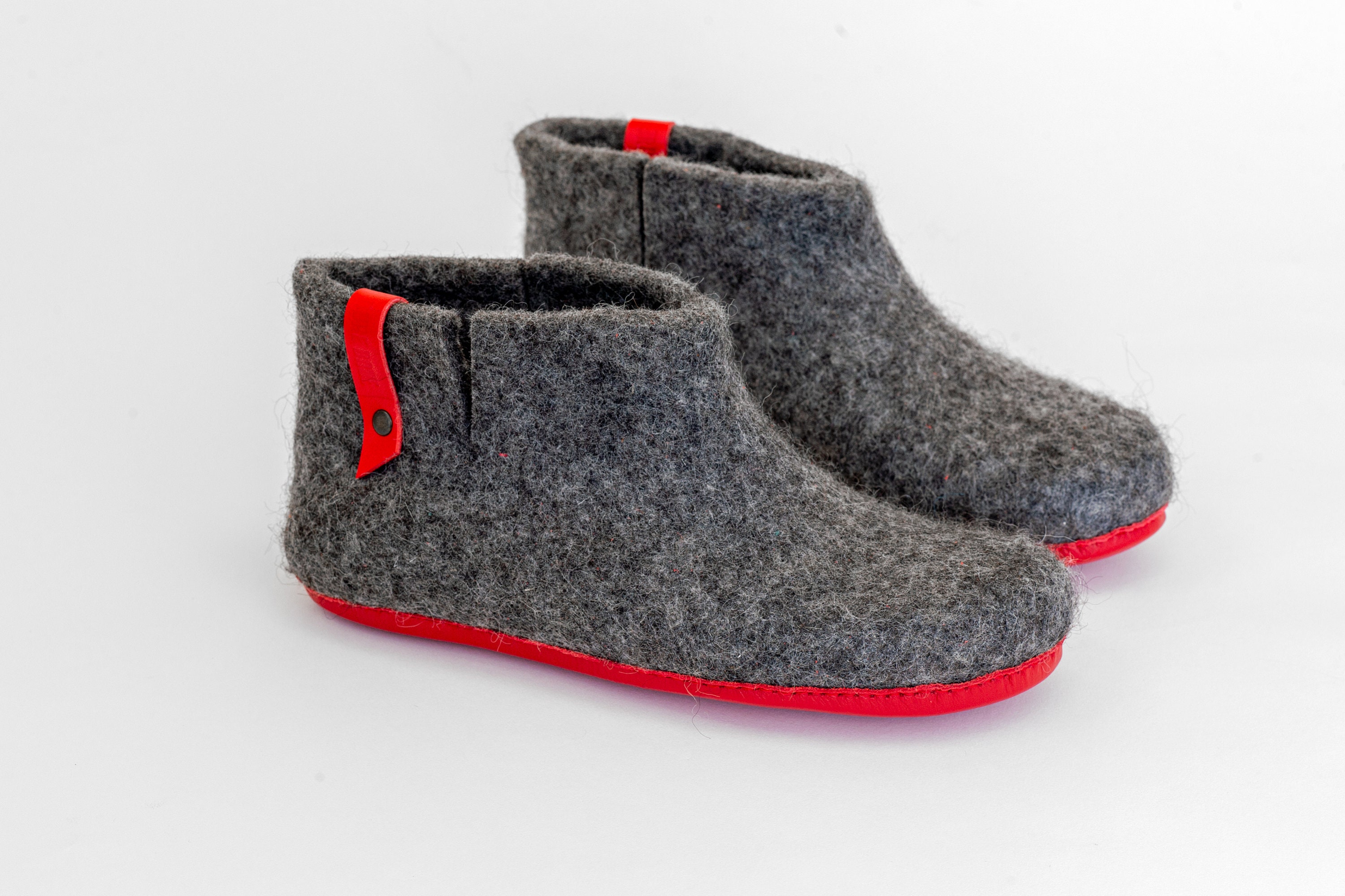 slippers with good soles