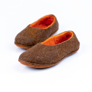 ladies slippers sale