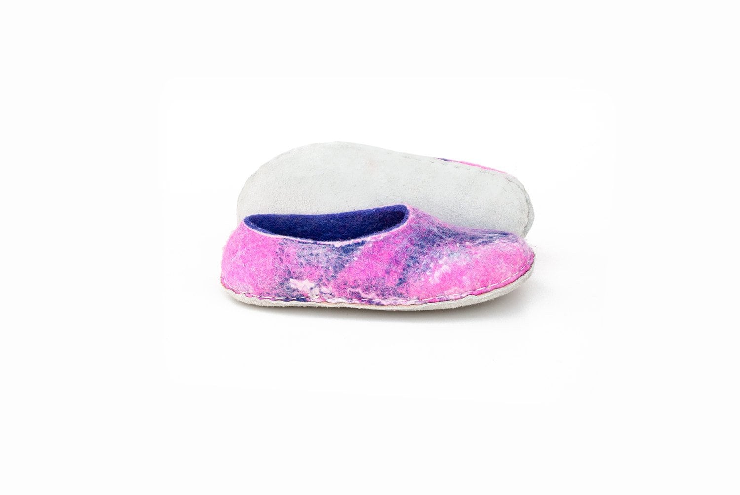 little girl slippers sale