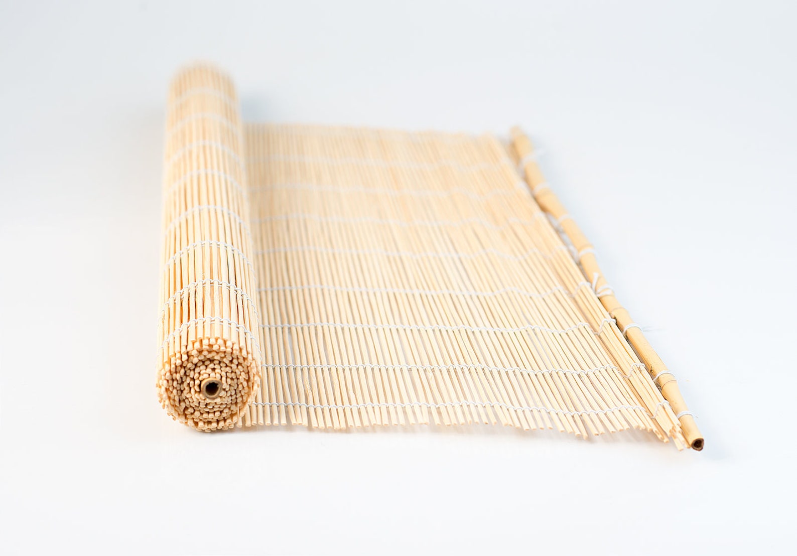 Bamboo Mat Rolling Bamboo Felting Rolling Mat Felting Supplies Etsy