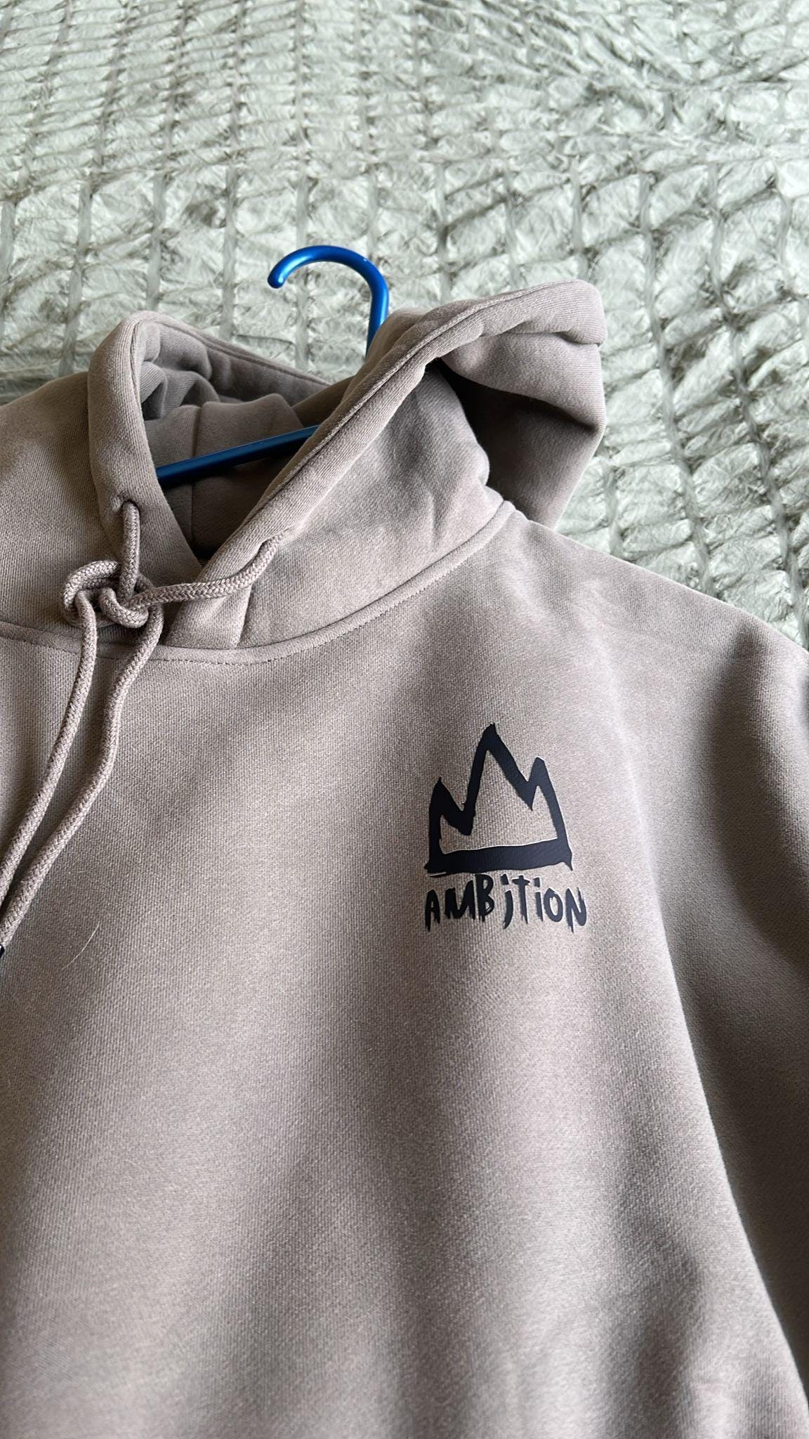 White fox tracksuit - Etsy 日本