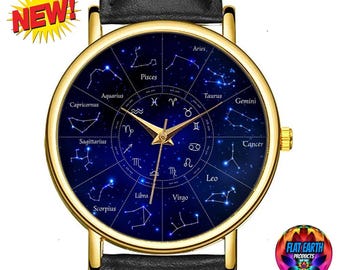 時計 STAR JEWELRY THE EARTH WATCH THE EARTH WATCH｜スタージュエリ―公式オンラインストア