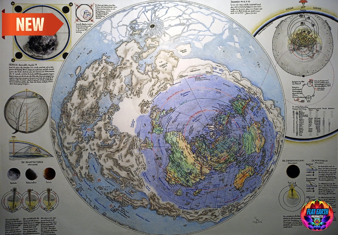 洋書 The Body, The Moon, Atlas of the earth, 洋書 The Body, The Moon, Atlas of the earth, Photographic
